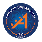 Akdeniz Üniversitesi