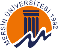 Mersin Üniversitesi