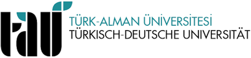 Türk-Alman Üniversitesi