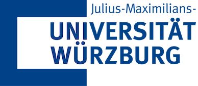 Würzburg Üniversitesi
